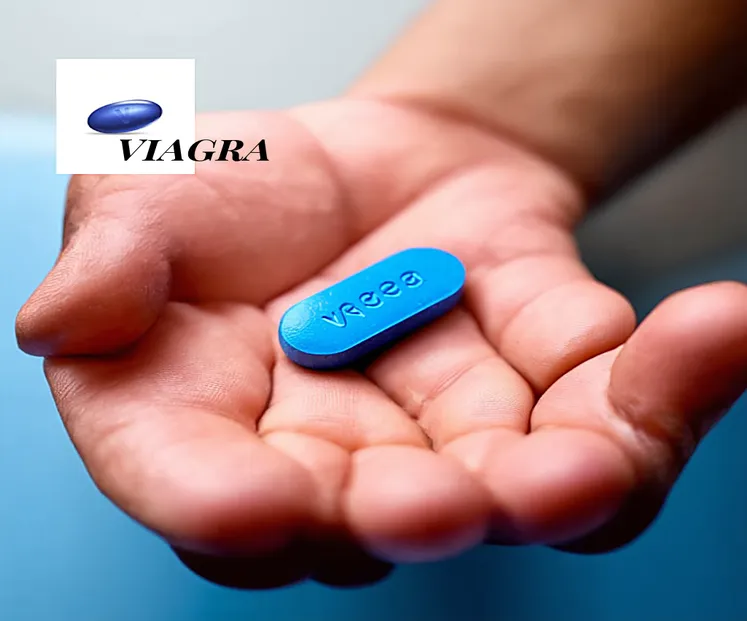 Viagra 1