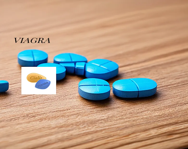 Viagra 2