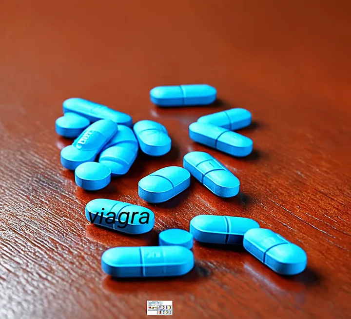 Viagra 3